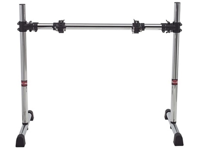 Rack System Multi Purpose Power Rack GMPR