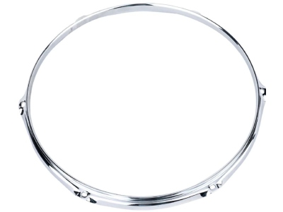 Rama metalica Tom SC-1206TT