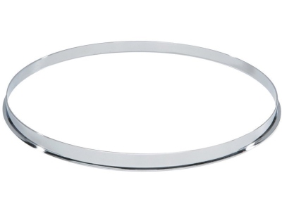 Rama metalica Vintage Batter Hoop 14''