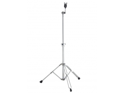 Rock Straight Cymbal Stand RK110