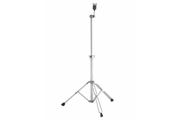 Rock Straight Cymbal Stand RK110