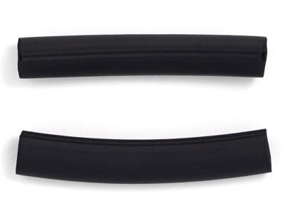 Rubber Drum Bumper Guards SC-BUMP