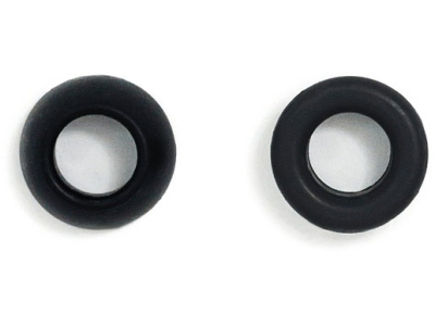  Rubber Hi-Hat Clutch SC-CLR/2