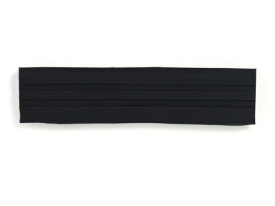 Rubber insert SC-BDHI