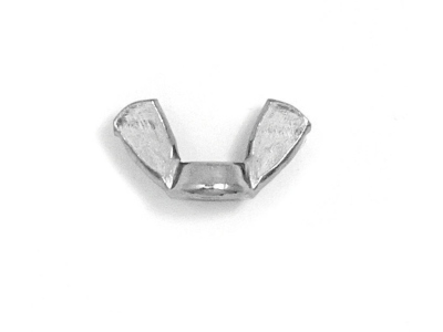SC-13G
