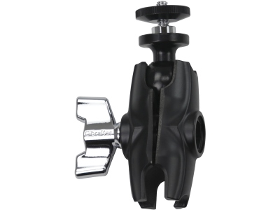 SC-DAVCT Dual Adjust Cymbal Tilter Magic Arm