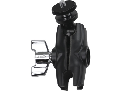 SC-DAVM Dual Adjust Camera Magic Arm