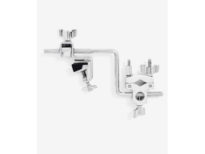 SC-RP171 Hi-Hat Bass Drum Clamp