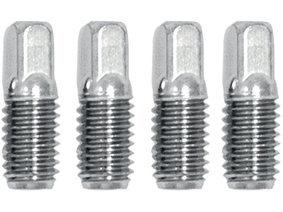 Screw Beater Hub SC-0121