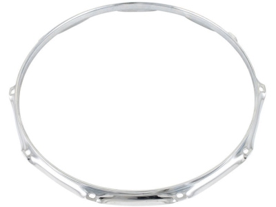 Snare Batter Side SC-1410BS