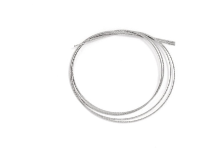 Snare Cord SC-SSC
