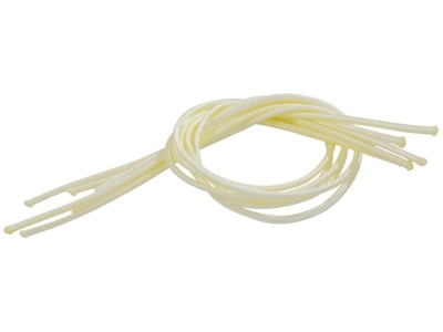 Snare Cord SC-VSC