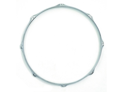 Snare Reso Side SC-1410SS