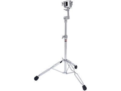 Stativ bongo 5716