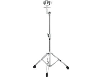 Stativ bongo 6716