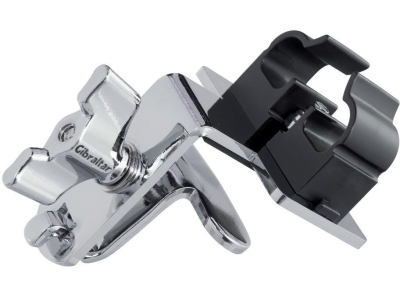 Stick Holder SC-BDSC