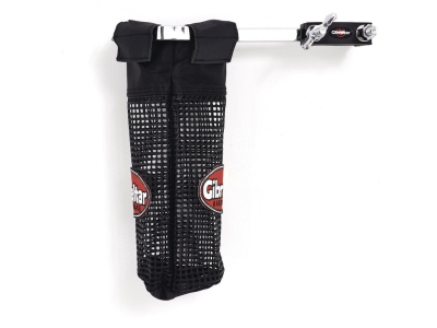 Stick Holder SC-DSH