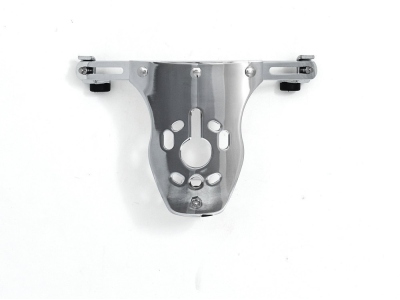 Suspensie 2-Point SC-USS