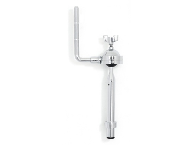 Tom mount L-Rod Ball Arm SC-BALRL