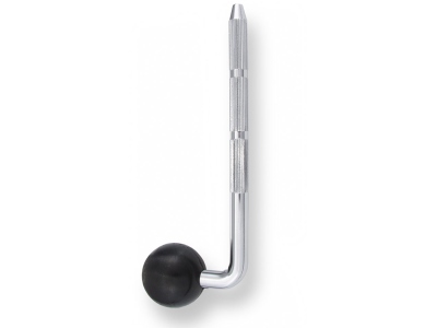 Tom Mount L-ROD Medium