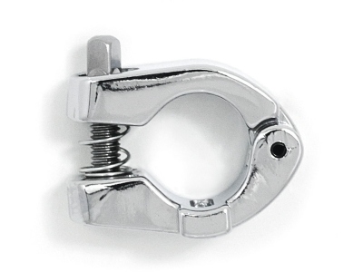 Tom mount Memory Lock SC-HML34