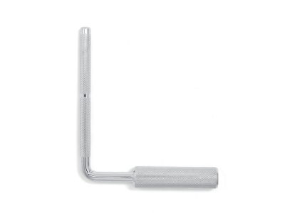 Tom Super L-Rod SC-DWLR