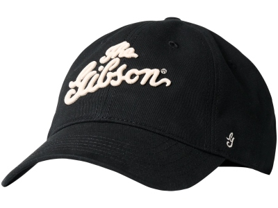 Baseball Hat Black cap