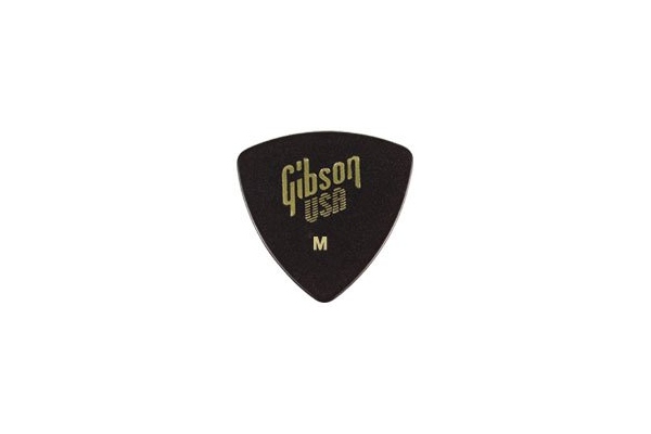 GG-73M Black Wedge Style/ Medium GG-73M Black Wedge Style/ Medium