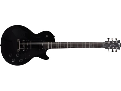 Les Paul Studio Dark Ebony