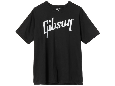 LOGO T-SHIRT MEDIUM t-shirt