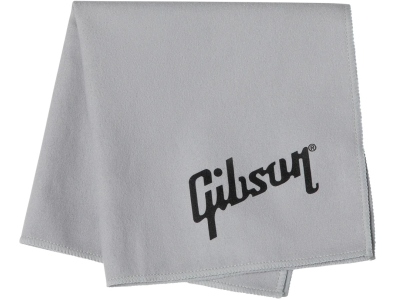 Premium Polish Cloth