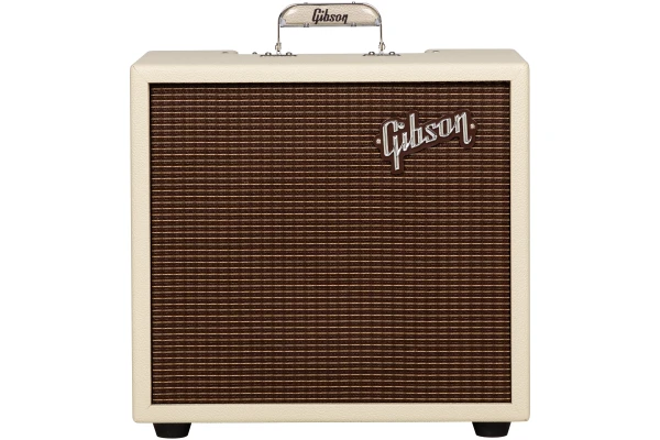 Gibson Falcon 5 1x10 Combo — 3