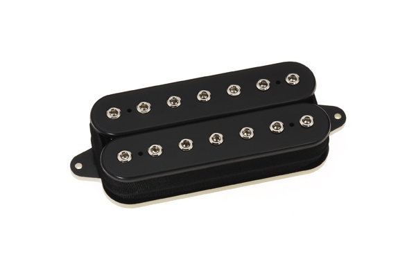 DiMarzio Blaze Bridge 7 DP702