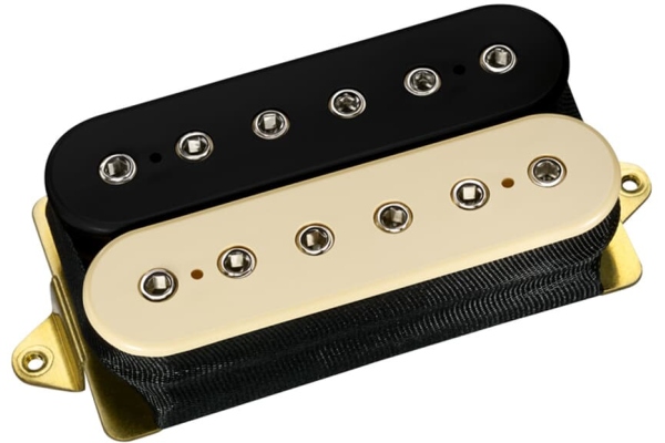 DiMarzio DP 104FBC Super 2