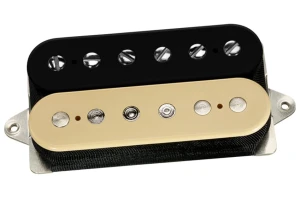DiMarzio DP 163BC Bluesbucker