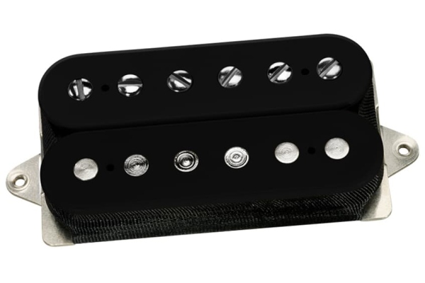 DiMarzio DP 163BK Bluesbucker