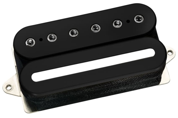 DiMarzio DP 207FBK D Sonic