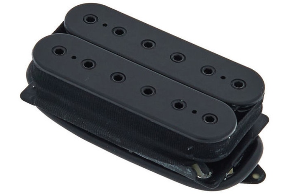 DiMarzio Evolution Bridge DP159 F