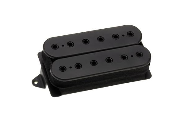 DiMarzio Evolution Bridge DP159