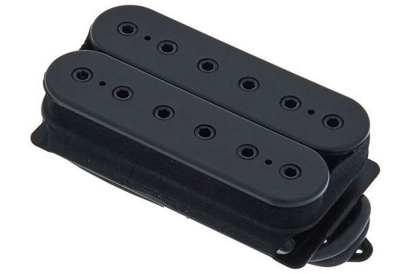 DiMarzio Evolution Neck DP158 F