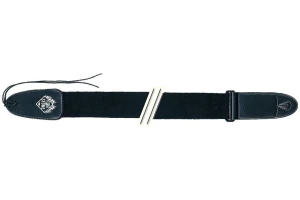 Fire&Stone F&S Nylon Edition, Black