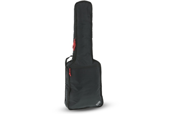 Gewa Electric Guitar Gig Bag Serie 103
