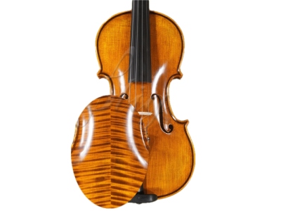 4/4 Gliga Extra (maestru) (an 2000-03.15)
