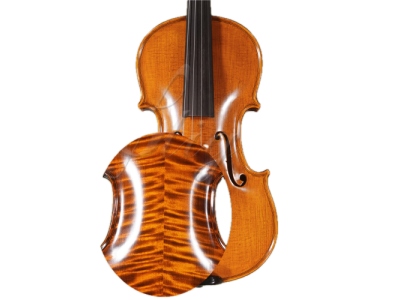  4/4 Gliga Extra (maestru) (an 2014-03.12)