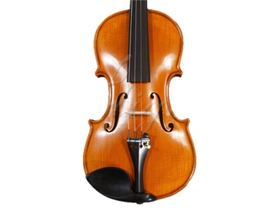 4/4 Gliga (maestru)