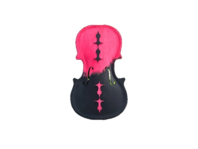 Decoratiune unicat 004
