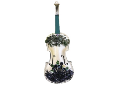 Decoratiune unicat 026