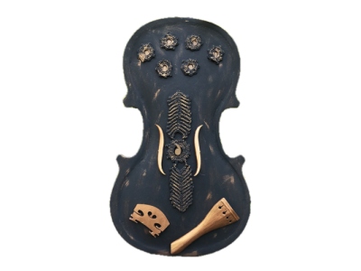 Decoratiune unicat 042