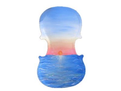 Decoratiune unicat 048