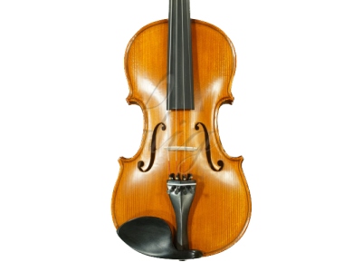 Vioara 1/4 Genial 1 (scoala)